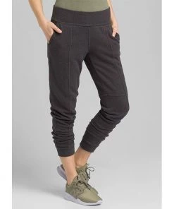 PrAna Cozy Up Pant