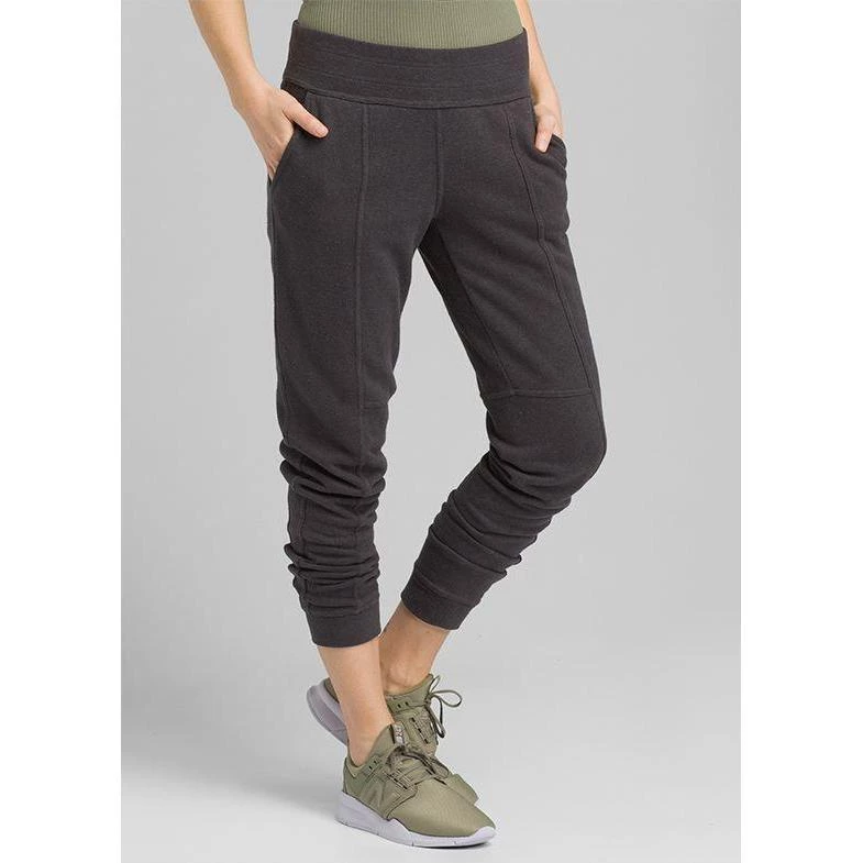 PrAna Cozy Up Pant 2 PrAna Cozy Up Pant