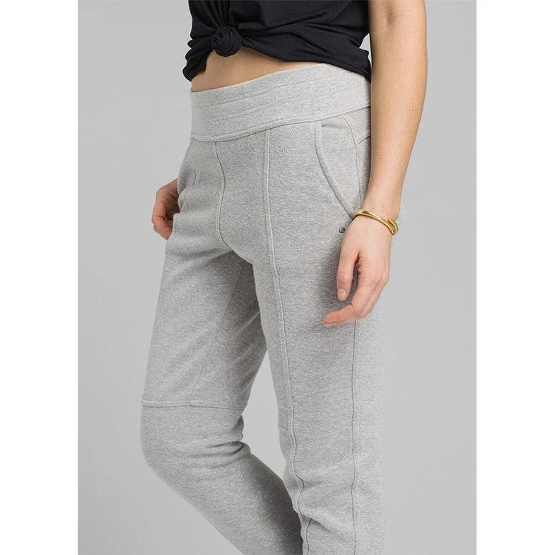 PrAna Cozy Up Pant 3 PrAna Cozy Up Pant