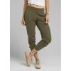 PrAna Cozy Up Pant