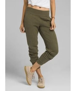 PrAna Cozy Up Pant
