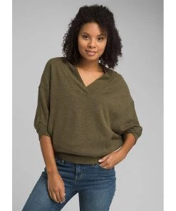Cheap Filosano Store 51 PrAna Cozy Up Pullover