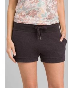 PrAna Cozy Up Short Womens