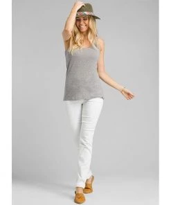 PrAna Cozy Up Tank Womens