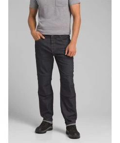PrAna Creek Jean Mens