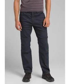 PrAna Creek Jean Mens