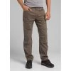 PrAna Creek Jean Mens
