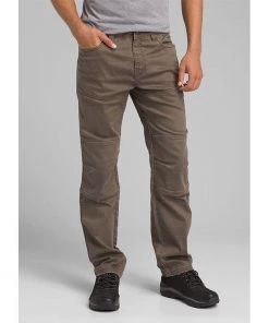 PrAna Creek Jean Mens