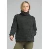 PrAna Womens Crestland Pullover