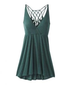PrAna Delori Dress