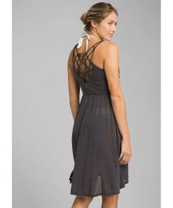 PrAna Delori Dress