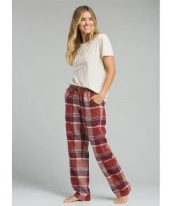 PrAna Womens Deysi Top