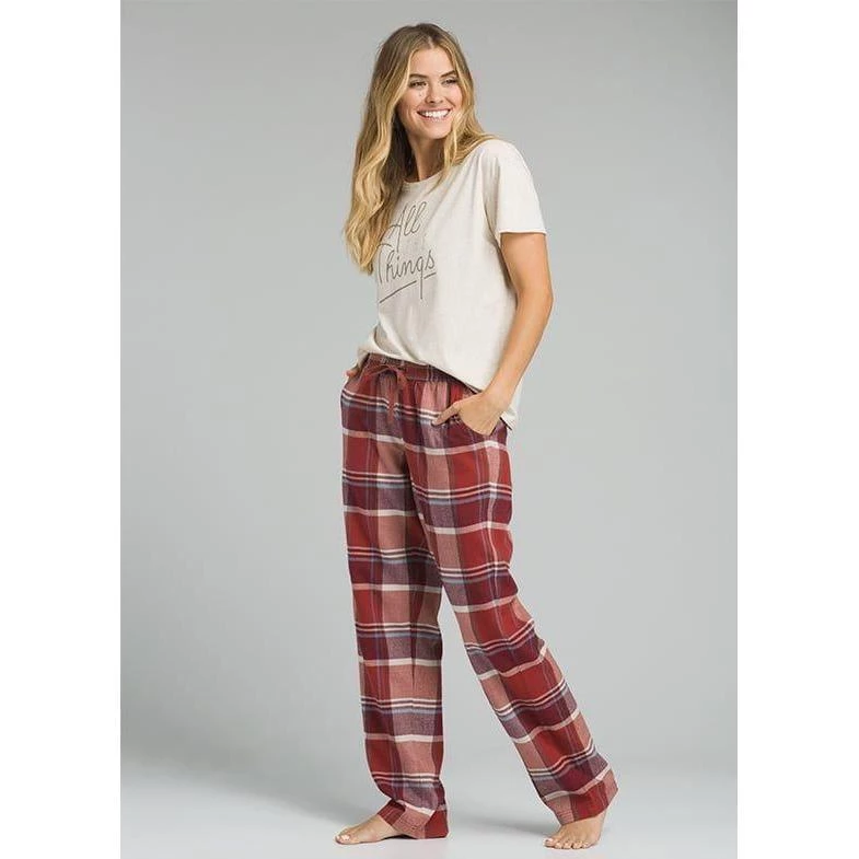 PrAna Womens Deysi Top 1 PrAna Womens Deysi Top