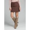 PrAna Diva Wrap Skirt