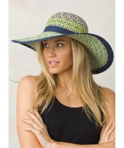 PrAna Dora Sun Hat Mens