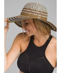 PrAna Dora Sun Hat Mens
