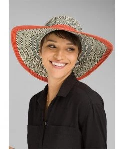 PrAna Dora Sun Hat Mens