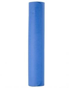 PrAna E.C.O. Yoga Mat Mens