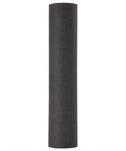 PrAna E.C.O. Yoga Mat Mens