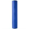 PrAna E.C.O. Yoga Mat Mens