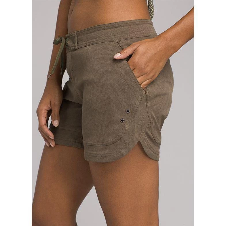 PrAna Ebelie Short 2 PrAna Ebelie Short