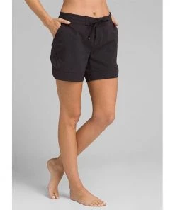 PrAna Ebelie Short 6 PrAna Ebelie Short
