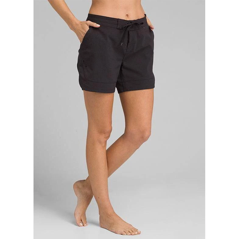PrAna Ebelie Short 3 PrAna Ebelie Short