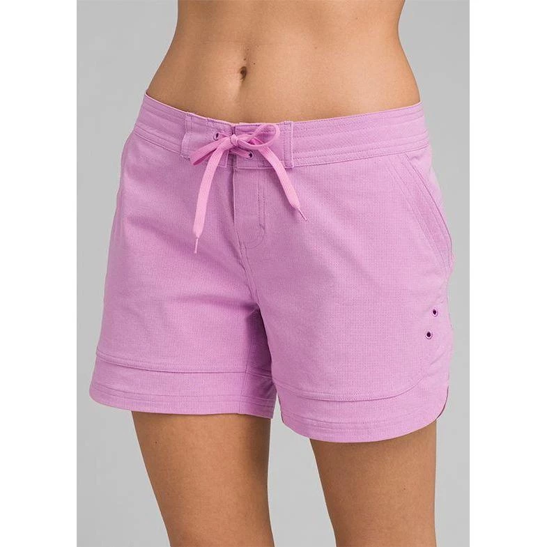 PrAna Ebelie Short 1 PrAna Ebelie Short