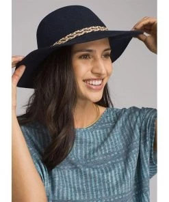 PrAna Edie Hat