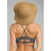 PrAna Edie Hat