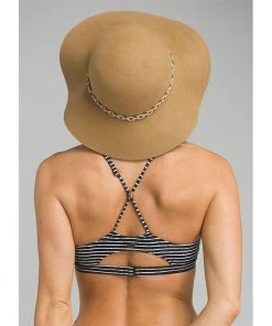 PrAna Edie Hat