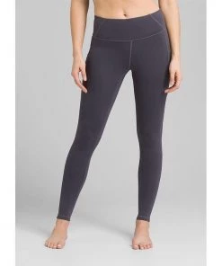 PrAna Electa Legging Womens