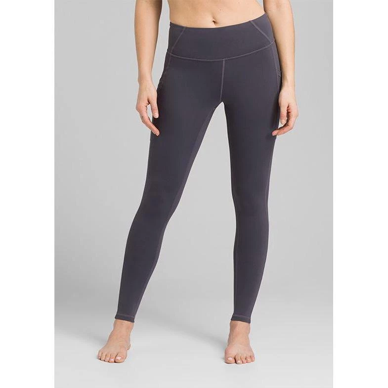 PrAna Electa Legging Womens 2 PrAna Electa Legging Womens