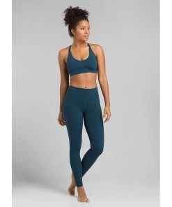 PrAna Electa Legging Womens 5 PrAna Electa Legging Womens