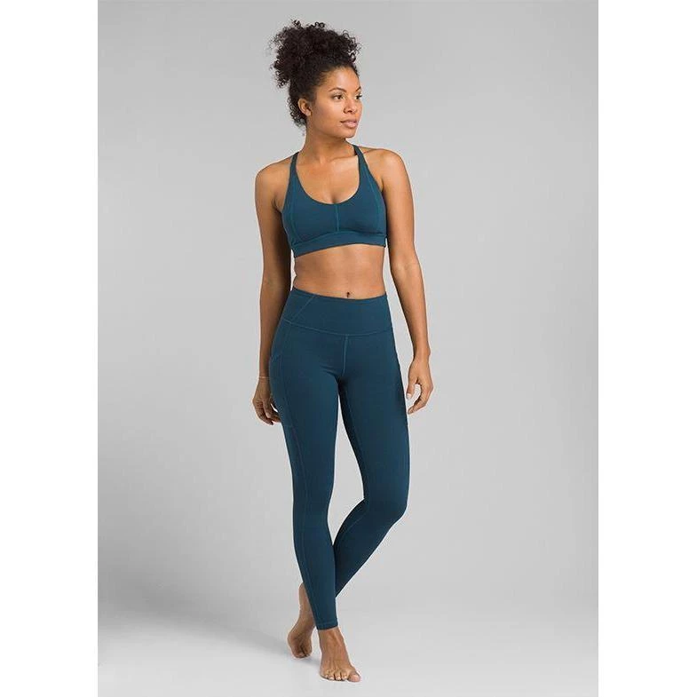 PrAna Electa Legging Womens 3 PrAna Electa Legging Womens