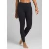 PrAna Electa Legging Womens