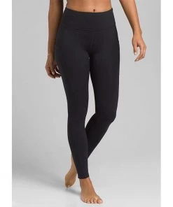 PrAna Electa Legging Womens