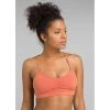 PrAna Elixir Bra Womens