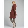 PrAna Womens Elsin Sweater Coat