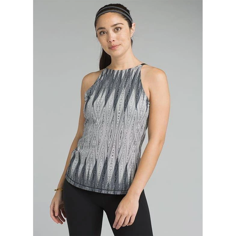 PrAna Emsley Top Womens 4 PrAna Emsley Top Womens