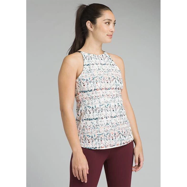 PrAna Emsley Top Womens 5 PrAna Emsley Top Womens