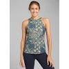 PrAna Emsley Top Womens