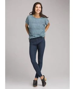 Cheap Filosano Store 5 PrAna Epley Top