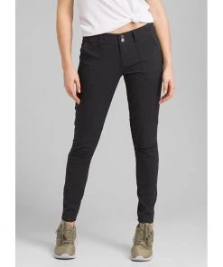 PrAna Womens Essex Pant