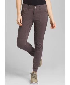 PrAna Womens Essex Pant