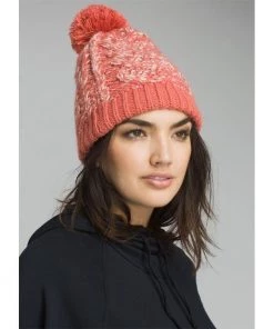 PrAna Felicity Beanie