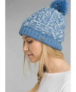 PrAna Felicity Beanie