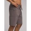 PrAna Fenton Boardshort 10 Inseam