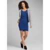 PrAna Womens Foundation Dress