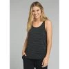PrAna Womens Foundation Tank